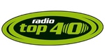 Top 40 des radios
