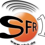 SFR1 - डांसफ़ॉक्स श्लेगर