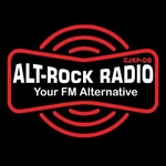 Alt Rock 라디오