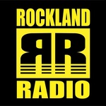 Radio Rockland
