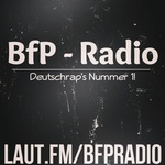 BfP-ریڈیو