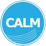 Calm Radio – インド