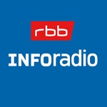 インフォラジオ ヴォム RBB