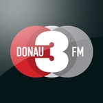 ドナウ 3 FM