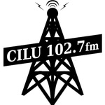 LU radijas – CILU-FM