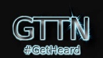 GTTN ռադիո