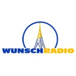 wunschradio.fm シュラーガー