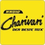 Raadio Charivari Rosenheim