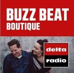 delta radio – BBB