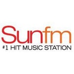 Güneş FM – CHRX-FM