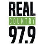 ארץ אמיתית 97.9 – CKWB-FM
