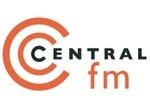 Կենտրոնական FM
