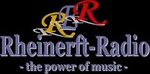 rádio Rheinerft