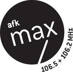 Afk Макс