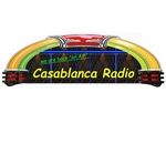 カサブランカラジオ