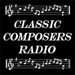 Yimago Radio 7 - Radio des compositeurs classiques