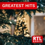 RTL Radio – RTL Weihnachtsradio – Les plus grands succès