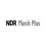 NDR Musique Plus