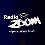 Радио Zoom