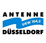 アンテナ デュッセルドルフ FM