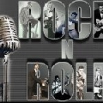 com.rockandrollradio