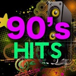 Հանգիստ ռադիո – 90-ականների հիթեր