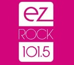EZ ರಾಕ್ 101.5 - CILC-FM