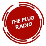 پلگ ریڈیو