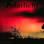 com.polarlicht