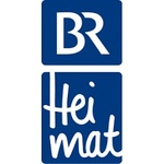 B. R. Heimat