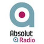 Rádio Absolut