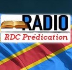 RDC Predication