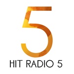 ヒットラジオ5
