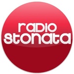 Радио Stonata