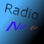 радио_нин64