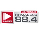Antena Pirmasens