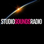 Radio Suara Studio