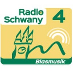 Radio Schwany – Blasmusik