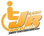 רדיו Jukebox Premium