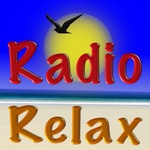 rádió_relax