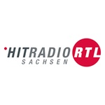 Hitrádio RTL