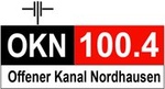 Suçlu Kanal Nordhausen FM