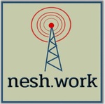 Rádio Neshwork