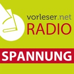 vorleser.net-रेडियो - स्पैनुंग