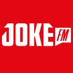 ジョークFM