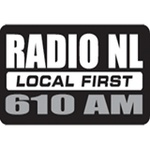 วิทยุ NL – CHNL