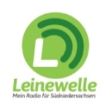 Радио Leinewelle