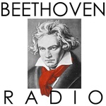 Rádio Beethoven