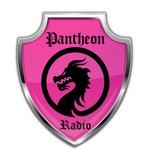 Radio Panthéon