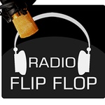 Radiowy Flipflop